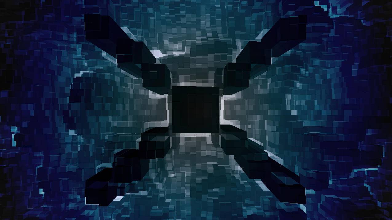 hero-image